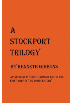 A Stockport Trilogy