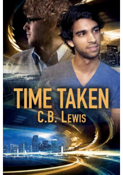 Time Taken