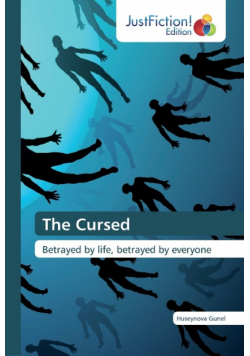 The Cursed