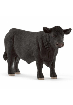 Byk Aberdeen Agnus