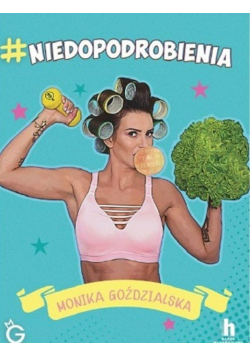 Niedopodrobienia