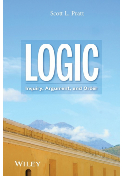 Logic NiP