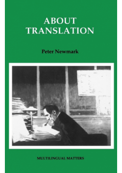 About Translation