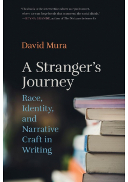 Stranger's Journey