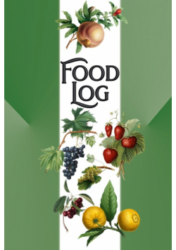 Food Log