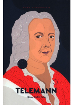 Telemann