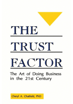The Trust Factor