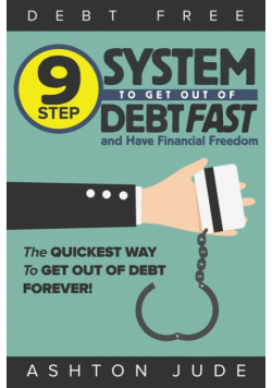 Debt-Free