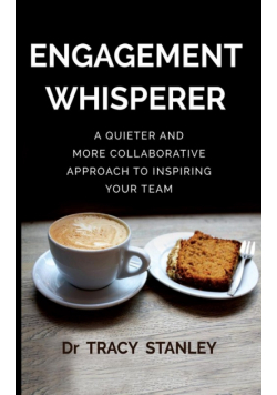 Engagement Whisperer