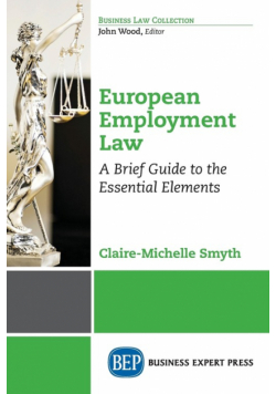 European Employment Law