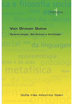 Van Orman Quine