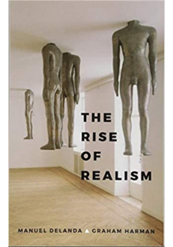 The Rise of Realism
