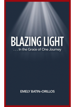 Blazing Light