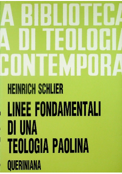 A biblioteca a di technologia contempora