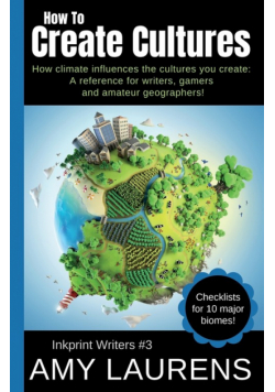 How To Create Cultures