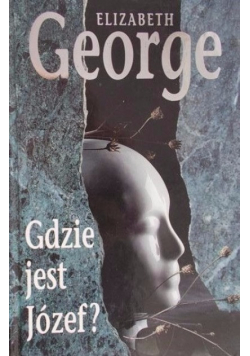 Gdzie jest Józef?