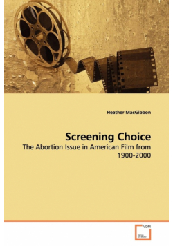 Screening Choice