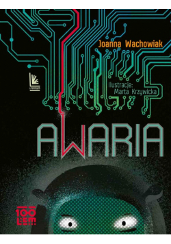 Awaria