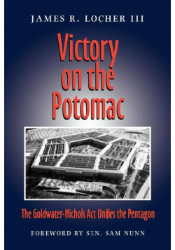 Victory on the Potomac