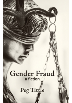 Gender Fraud