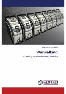 Warwalking