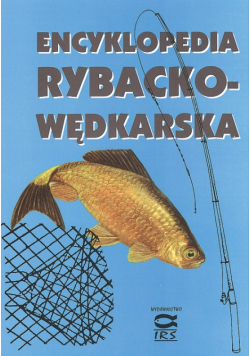 Encyklopedia Rybacko Wędkarska