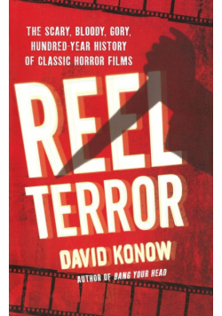 Reel Terror