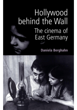 Hollywood behind the wall