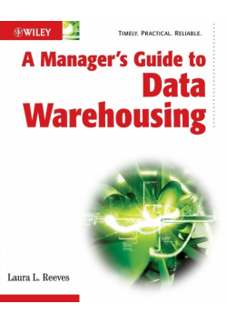 Manager's Guide DW w/WS