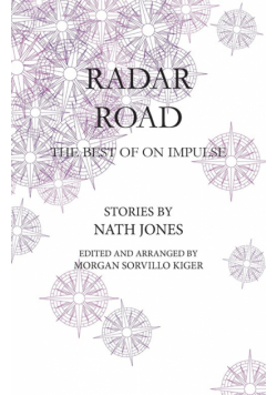 Radar Road