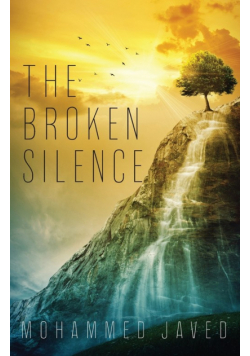 The Broken Silence