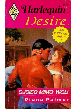 Ojciec mimo woli