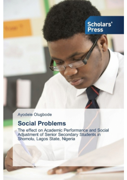 Social Problems
