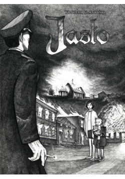 Jasło