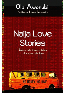 Naija Love Stories