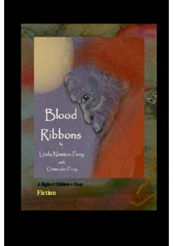 Blood Ribbons