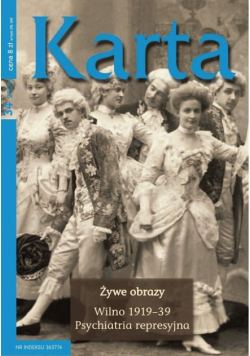 Karta nr 34