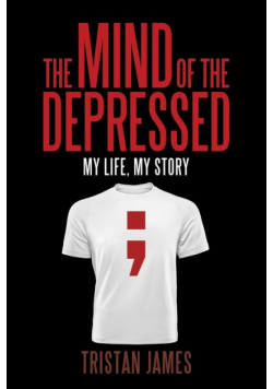 The Mind of the Depressed