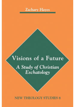 Visions of a Future