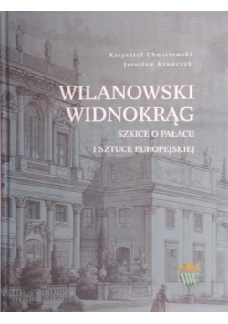 Wilanowski widnokrąg