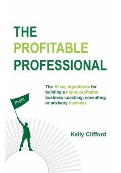 The Profitable Professional