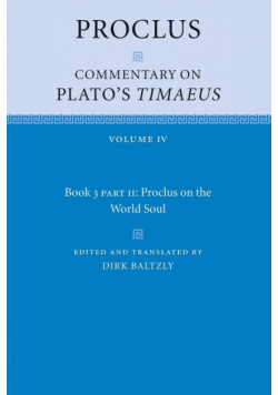 Proclus