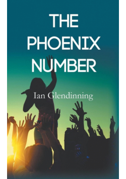 The Phoenix Number