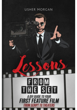 Lessons from the Set