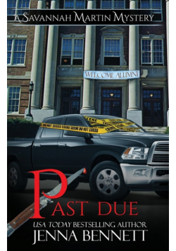 Past Due