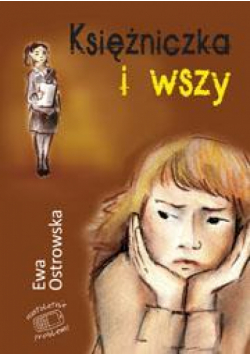 Księżniczka i wszy