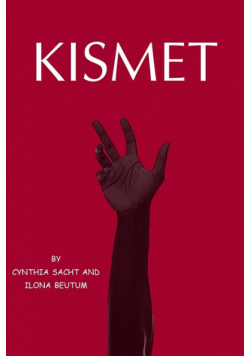 Kismet