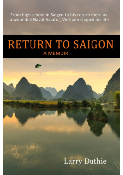 Return to Saigon