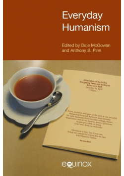 Everyday Humanism