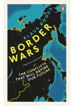 Border Wars